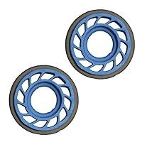 Algopix Similar Product 2 - Mathews Genuine 38 Damper Body Pkg