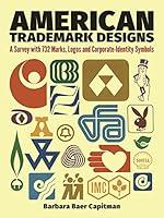 Algopix Similar Product 15 - American Trademark Designs Dover