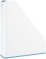 Algopix Similar Product 7 - Leitz TS120556 Wow Range A4 Duo Colour