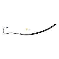 Algopix Similar Product 9 - Plews  Edelmann 80317 Power Steering