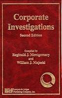 Algopix Similar Product 16 - Corporate Investigations