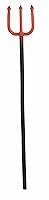 Algopix Similar Product 9 - Rubies Costume Pitchfork with