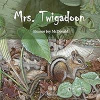 Algopix Similar Product 10 - Mrs. Twigadoon