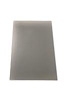 Algopix Similar Product 6 - KS Sheet Metal Stock Made in The