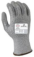 Algopix Similar Product 2 - Armor Guys 02008 L 1 Excel 13g