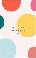 Algopix Similar Product 20 - Finance planner