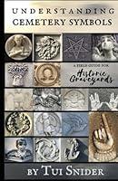 Algopix Similar Product 9 - Understanding Cemetery Symbols A Field