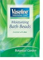 Algopix Similar Product 17 - Vaseline Intensive Care Moisturizing