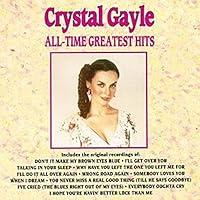 Algopix Similar Product 6 - All Time Greatest Hits