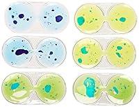 Algopix Similar Product 5 - Abilitations Fidget Finger Squash It