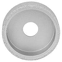 Algopix Similar Product 19 - 73cm Grinding Wheel Edge Grinding