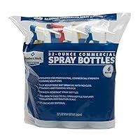 Algopix Similar Product 15 - Members Mark Commercial Spray Bottles