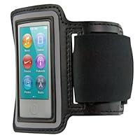 Algopix Similar Product 10 - kwmobile Sports Armband Compatible with