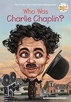 Algopix Similar Product 15 - Who Was Charlie Chaplin?