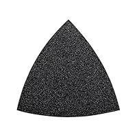 Algopix Similar Product 18 - Fein Sanding Finger Sheets with Hook