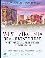 Algopix Similar Product 11 - West Virginia Real Estate Test West