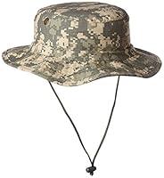 Algopix Similar Product 16 - TruSpec GenII Adjustable Boonie Army