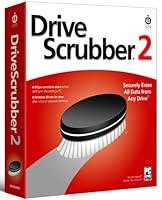 Algopix Similar Product 1 - DriveScrubber 2