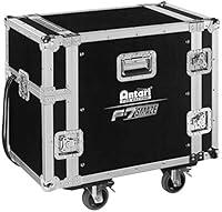 Algopix Similar Product 12 - Antari Stage And Studio Equipment Case