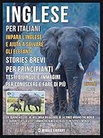 Algopix Similar Product 15 - Inglese Per Italiani  Impara LInglese