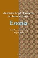 Algopix Similar Product 11 - Annotated Legal Documents on Islam in