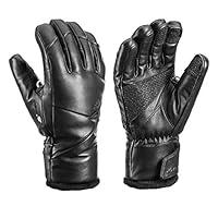 Algopix Similar Product 17 - LEKI Unisex_Adult Goods,
