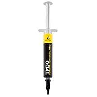 Algopix Similar Product 15 - Corsair TM30 Performance Thermal Paste
