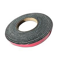 Algopix Similar Product 20 - LavaLock RED  XTR58 1000F High Temp