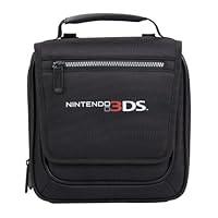 Algopix Similar Product 6 - Nintendo Official Elite Transporter