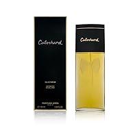 Algopix Similar Product 12 - CABOCHARD by Parfums Gres EAU DE Parfum