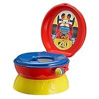 Algopix Similar Product 20 - The First Years Disney Baby Mickey