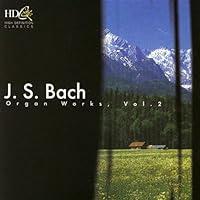 Algopix Similar Product 9 - Toccata and Fugue In D Minor, BWV 565