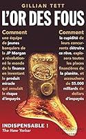 Algopix Similar Product 10 - L'Or Des Fous (French Edition)