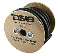 Algopix Similar Product 14 - DS18 PWOFC20GA15BK True 20Gauge