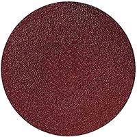 Algopix Similar Product 5 - Sait 35167 50 Gr 12 Abrasive Sanding