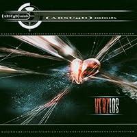 Algopix Similar Product 20 - Herzlos (Iionicmix by Accessory)