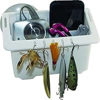 Algopix Similar Product 10 - Invincible BR52072 Boat Caddies