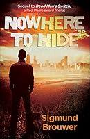 Algopix Similar Product 19 - Nowhere to Hide Volume 2 King  Co