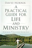 Algopix Similar Product 3 - A Practical Guide for Life and
