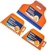 Algopix Similar Product 5 - Vitrex 10296400V 3PC TILE INSTALLATION