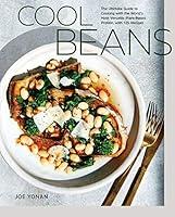 Algopix Similar Product 18 - Cool Beans The Ultimate Guide to