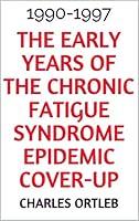 Algopix Similar Product 16 - The Early Years of the Chronic Fatigue