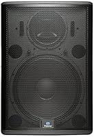 Algopix Similar Product 5 - PreSonus StudioLive 315AI Powered 3Way