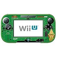 Algopix Similar Product 2 - HORI The Legend of Zelda Retro