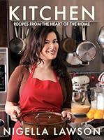 Algopix Similar Product 11 - Kitchen Recipes from the Heart of the