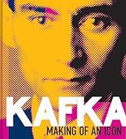 Algopix Similar Product 17 - Kafka: Making of an Icon