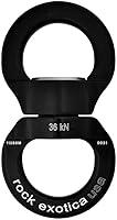 Algopix Similar Product 16 - Rock Exotica Rotator Round Swivel Large