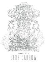 Algopix Similar Product 18 - Lead Poisoning The Pencil Art of Geof