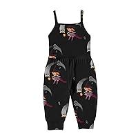 Algopix Similar Product 6 - Weazifeur Sister Outfits Girl And Baby