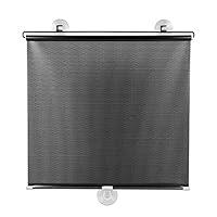 Algopix Similar Product 8 - CXKSB Curtain FreePerforated Balcony